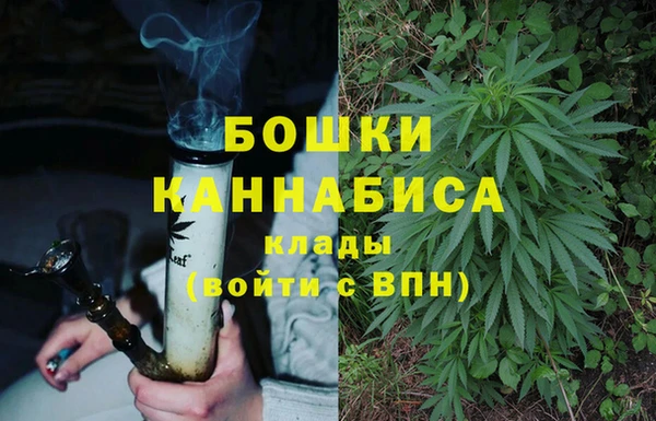 прущая мука Вязники