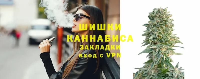 Бошки марихуана THC 21%  Лермонтов 